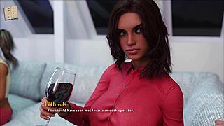 being a dik 301 got me hooked