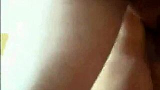 Can You Believe This Old Woman Fucks Teen 18+ Boys in Wild Action?