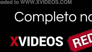 I call the guy behind rocks on beach for blowjob.