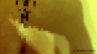 this tight ass anal was my stepsister's first time