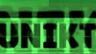 Redhead Beauty Fucked Hard and Creampied with Wild Passion