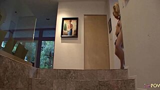 Lesbian Girls Discover Unforgettable Dildo Fun Together