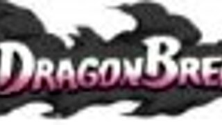 Yo, Ruby's workout in the showers gets steamy in full animation. This hentai creampie scene is unreal hot.