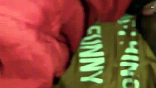 i'm rafael bolt moanin loud from fuckin socyal shirtless bareback