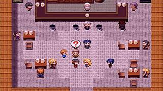 Takeanother game NTR part 6 walkthrough