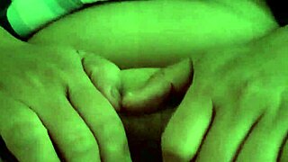 i'm the mommy with big cock, fuckin' this teen asian