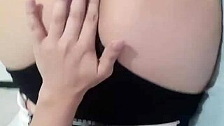 Casero real's hot soccer match ends with a happy ending