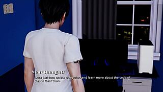 indian woman with big tits and ass in game