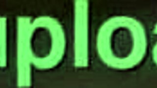 Lightskin amateur blowjob up close!