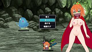 chubby arab neighbor calls me over for a ride when husband’s out, wild ass action.