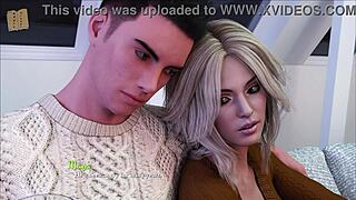 being a dik 301 got me hooked