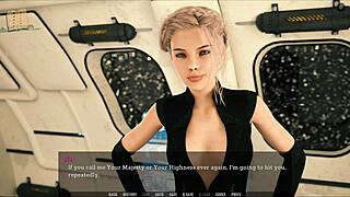 Dive into tales from the unending void 124! 📖