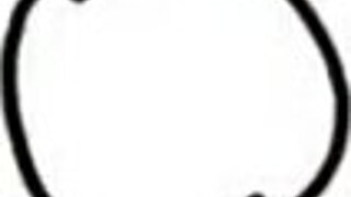 Top Countries with Loudest Stomach Noises in Emotional Rankings