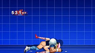 brian vs lambda paid character in hentai sex for cash