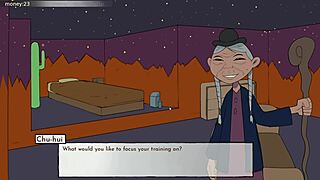 18Titans Part 27 - Fucking Every Raven