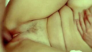 extreme hot milf anal and teen first gape