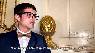 Prologue agents x 4 - dans lombre du roi lubrique avec apolo adri 6 free mn