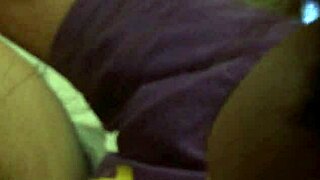 Lightskin amateur blowjob up close!