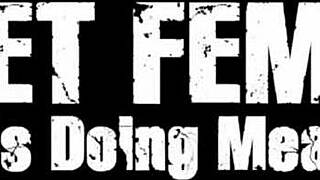 Yo, wanna bang your hot student? Brittany Andrews, Tony Orlando, and Whitney Wright dominate!