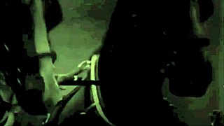 wow, vintage grannies in my secret life are so hot 🔥