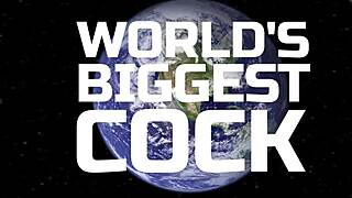 Pink haired step sister rough fucked by monster cock?