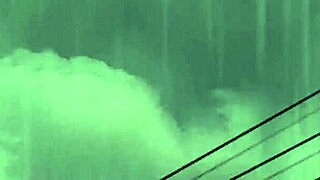 Eren dominates Mikasa, the gothic girl who craves his daily load in this Shingeki no Kyojin Spanish version.