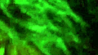 Morocha hermosa 6 in a casual teen scene.