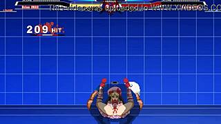 brian vs lambda paid character in hentai sex for cash