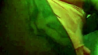 Morocha hermosa 6 in a casual teen scene.