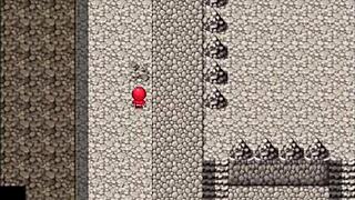 Hero defeats super villains to save city.