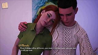 being a dik 301 got me hooked