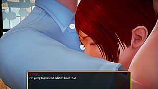 My new family adventures 😊