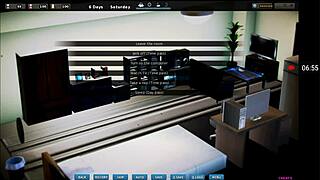 Part 2 of corruption hg corrupting the family in hentai.