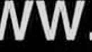 Kayleigh’s Staircase Challenge in 3D Cartoon, Testing Limits with Wild Anal Action