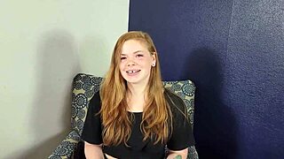 jade edwards - part 1 - pov - trailer