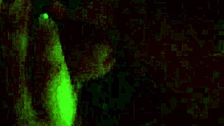 i'm the mommy with big cock, fuckin' this teen asian