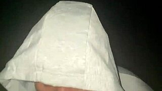 Shy teen gets hardcore fuck in car