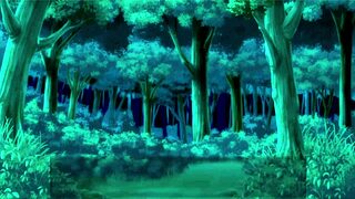 chubby arab neighbor calls me over for a ride when husband’s out, wild ass action.