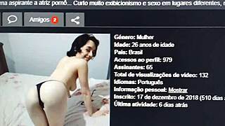 my public crowd envies me for picking up women while they get none