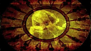 Unbelievable! Vintage erotic drawings from classic anime and hentai styles spark wild fantasies. Can you handle these retro Japanese sketches?