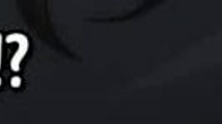 Busty Anime Classmate Begs for Sex After Breakup in Hot Hentai Scene with Kissing