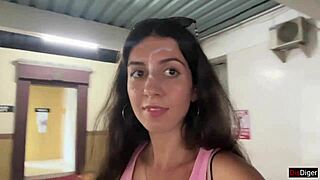 i'll buy anything if she walks with cum on her face in public