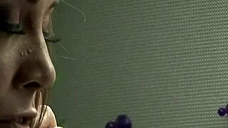 Deranged Secretary Rides Hard to Ruin My Marriage Now!