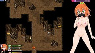 chubby arab neighbor calls me over for a ride when husband’s out, wild ass action.