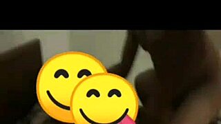 Old Cuckold Shares His Hairy Latina Wife In Compilation