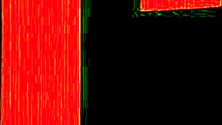 i won't do anything you don't want, but i'll fuck in front of you until you want it