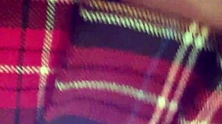 My wife rides my face hard, making me lick her wet pussy!