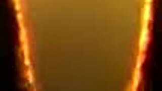 hot mature latina fingering got me too excited