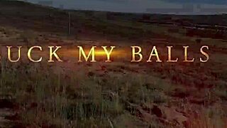 i'm watchin neva the d3ad rac3r music vid