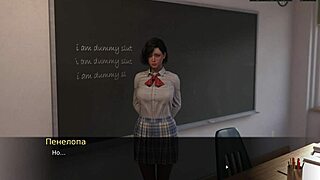 Exploring the complete gameplay of red sakura mansion 2 part 4